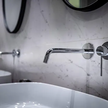 Hs4U Ricasoli Luxury apartment near Duomo N. 3-3